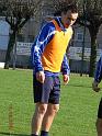 photos entrainement 10-3-07 046
